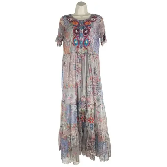 pink sequin feather mini dress Lalia Pink Sequin Feather Mini Dress
